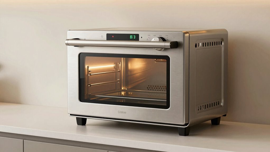 top countertop oven picks