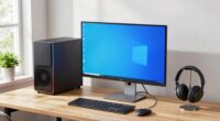 top desktop picks 2026