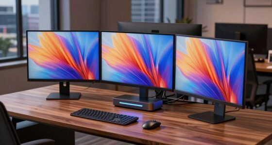 top docking stations 2026