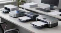top document scanners 2026