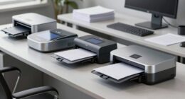 top document scanners 2026