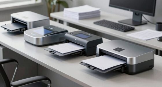 top document scanners 2026