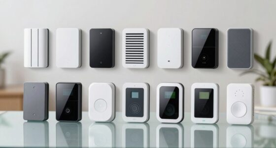 top door window sensors