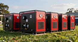 top dual fuel generator reviews