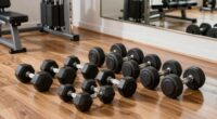 top dumbbell sets 2026