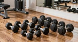 top dumbbell sets 2026