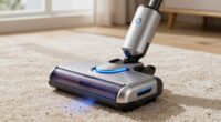 top dust mite vacuums