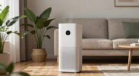 top dust purifier picks