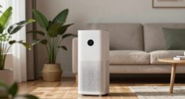 top dust purifier picks