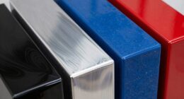 top epoxy for tire wear