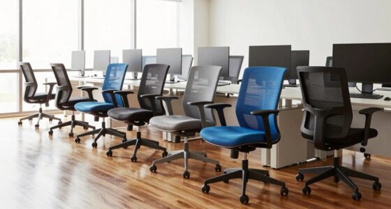 top ergonomic chair guide