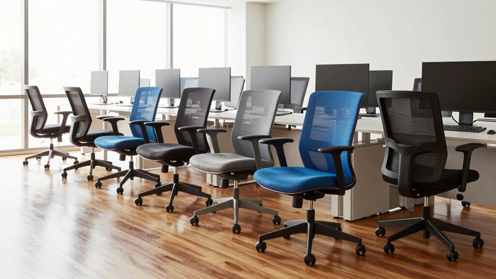 top ergonomic chair guide