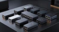 top ethernet surge protectors