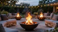 top fire pits 2026