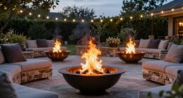 top fire pits 2026