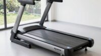 top foldable incline treadmills
