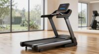 top folding treadmills 2026