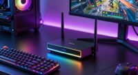 top gaming routers 2026