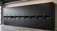 top garage cabinets 2026
