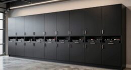 top garage cabinets 2026