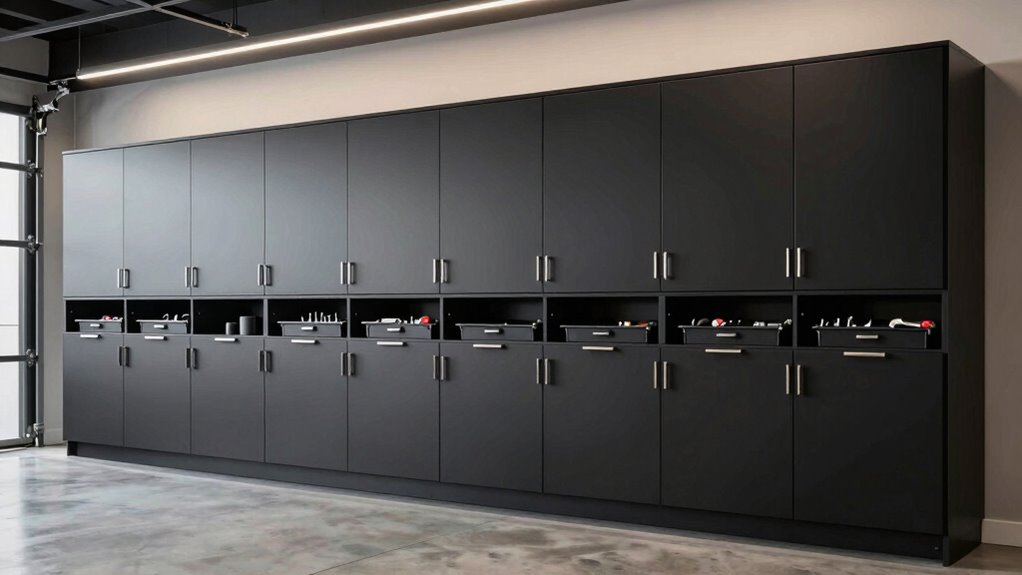 top garage cabinets 2026
