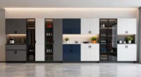 top garage cabinets 2026