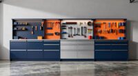 top garage cabinets 2026