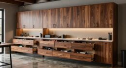 top garage cabinets 2026