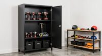 top garage cabinets 2026