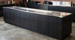 top garage cabinets 2026