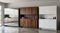 top garage cabinets 2026