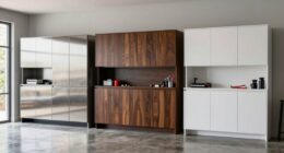 top garage cabinets 2026