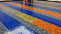 top garage coating kits