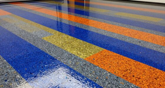 top garage coating kits