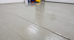 top garage crack repair kits