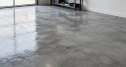 top garage floor densifiers