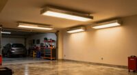 top garage heater picks