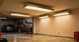 top garage heater picks