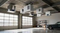 top garage heaters 2026