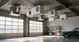top garage heaters 2026