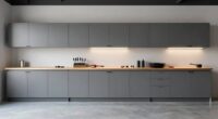 top garage storage solutions