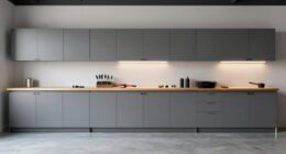 top garage storage solutions