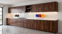 top garage storage solutions