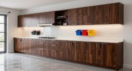 top garage storage solutions
