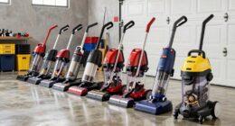 top garage vacuum reviews