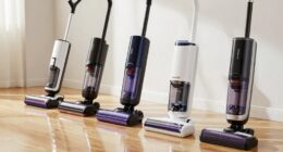 top hardwood floor vacuums