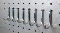 top heavy duty hooks