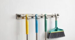 top heavy duty wall mounts