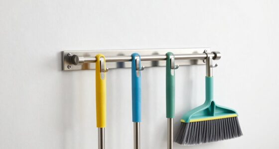 top heavy duty wall mounts