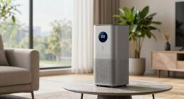 top home air scrubber list